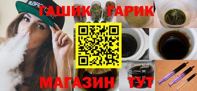 винт Абакан