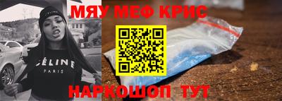 круглые Азнакаево