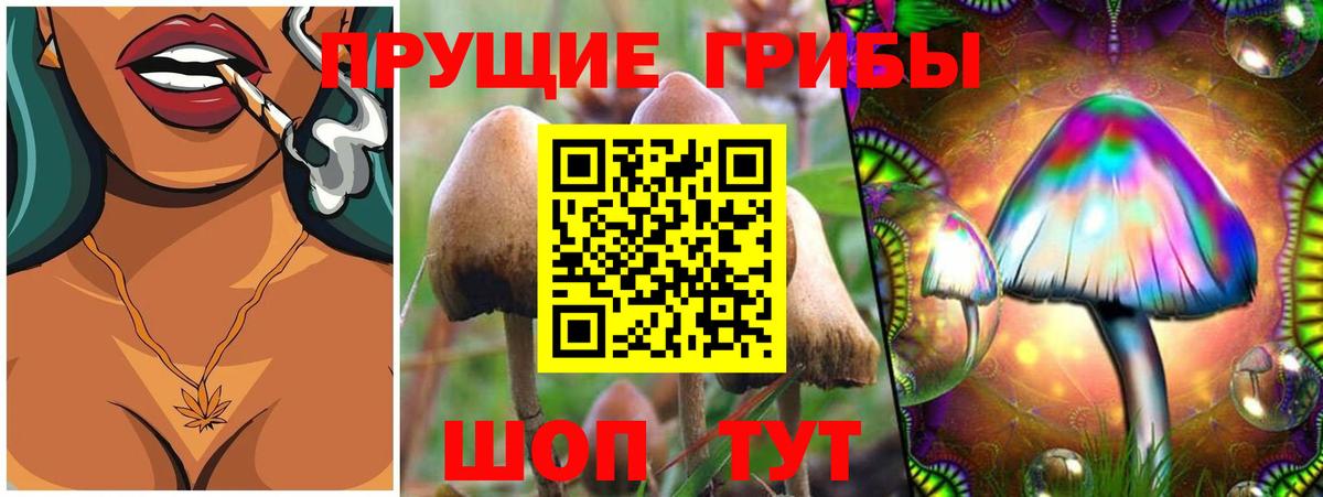 Галлюциногенные грибы мухоморы  Вход с VPN  Ангарск 
